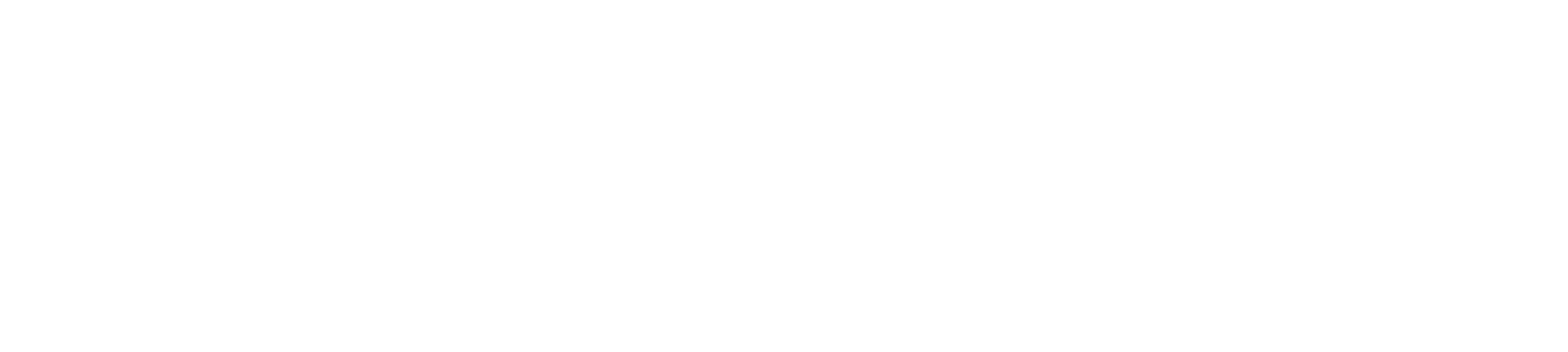 Apartamentos Mi Suances Playa Logo